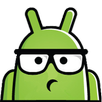 AndroBlog APK