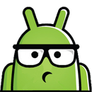 AndroBlog APK