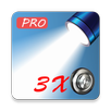 Flash Light Pro APK
