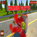 Zombie Shred New Game APK