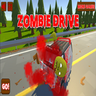 Zombie Shred icône