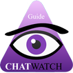 ChatW Free guide