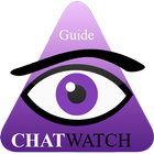 ChatW Free guide иконка