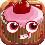 Cake Blaster