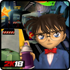 Conan Dash APK