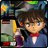 APK Conan Dash