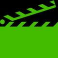 Cinemadvisor