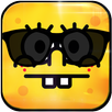 The Mummy BoB 🍀 APK