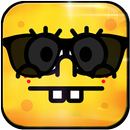 The Mummy BoB 🍀 APK