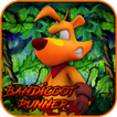 Bandicoot Runner