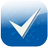 GENUINE APK