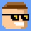 Game 2D APK