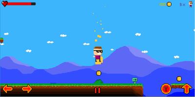 Game 2D screenshot 2