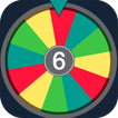 Fortune Wheel Reflex Free Game