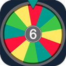 Fortune Wheel Reflex Free Game APK