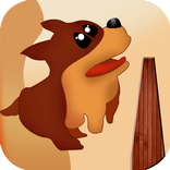 Flappy Doggy - Free Fun Game