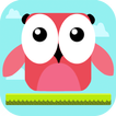 Owl Amplitude - Squish n Jump