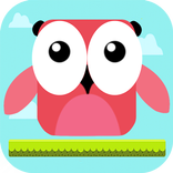 Owl Amplitude - Squish n Jump