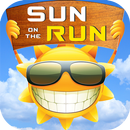 Sun on the Run - Top  Fun Game APK