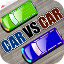 Car Vs Car - Free Racing Game APK
