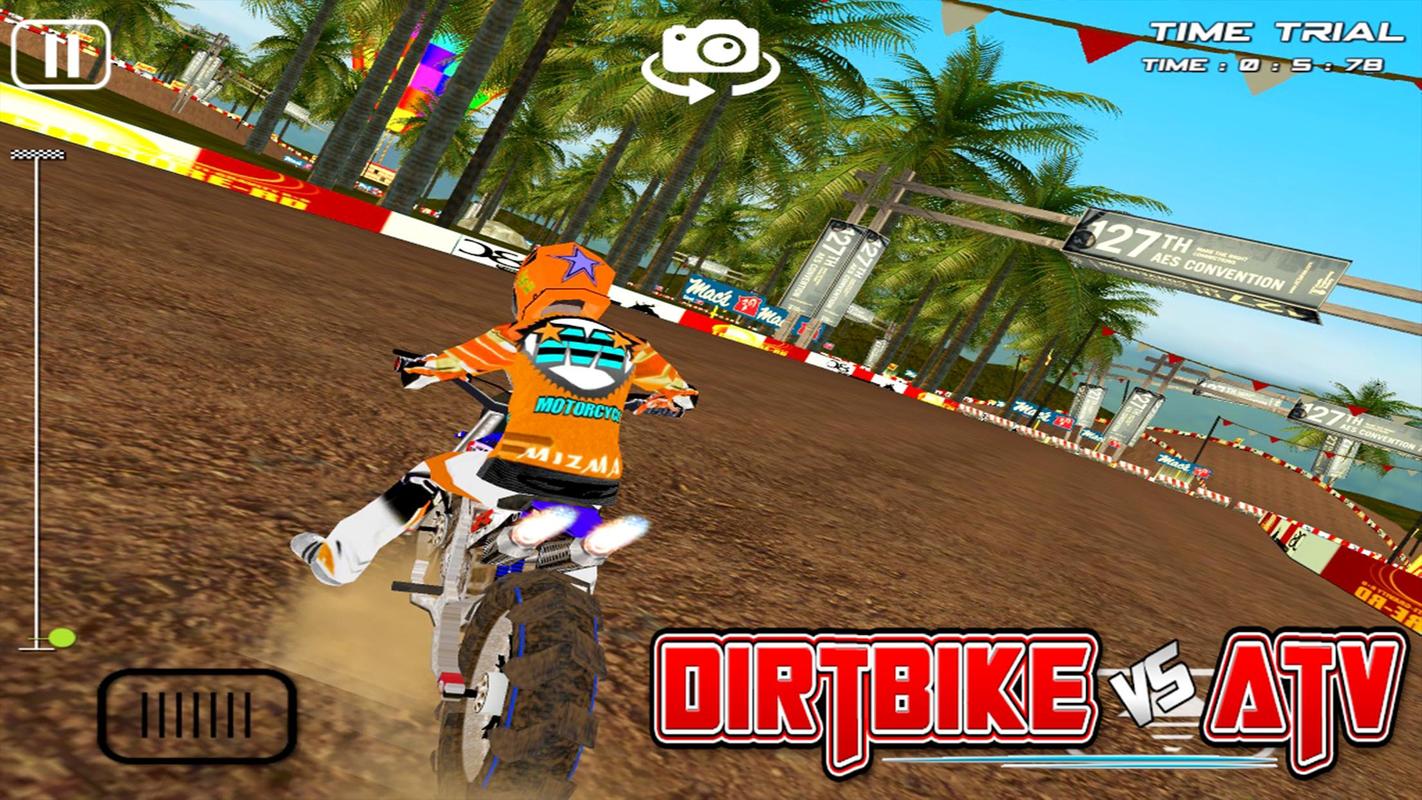 Offroad Stunt Car Games Offroad Stunt Car Games