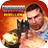 Commando Operation Rebellion APK