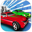 Race Race Racer - Car Racing