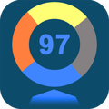 Hit Hard - Free Addictive Game