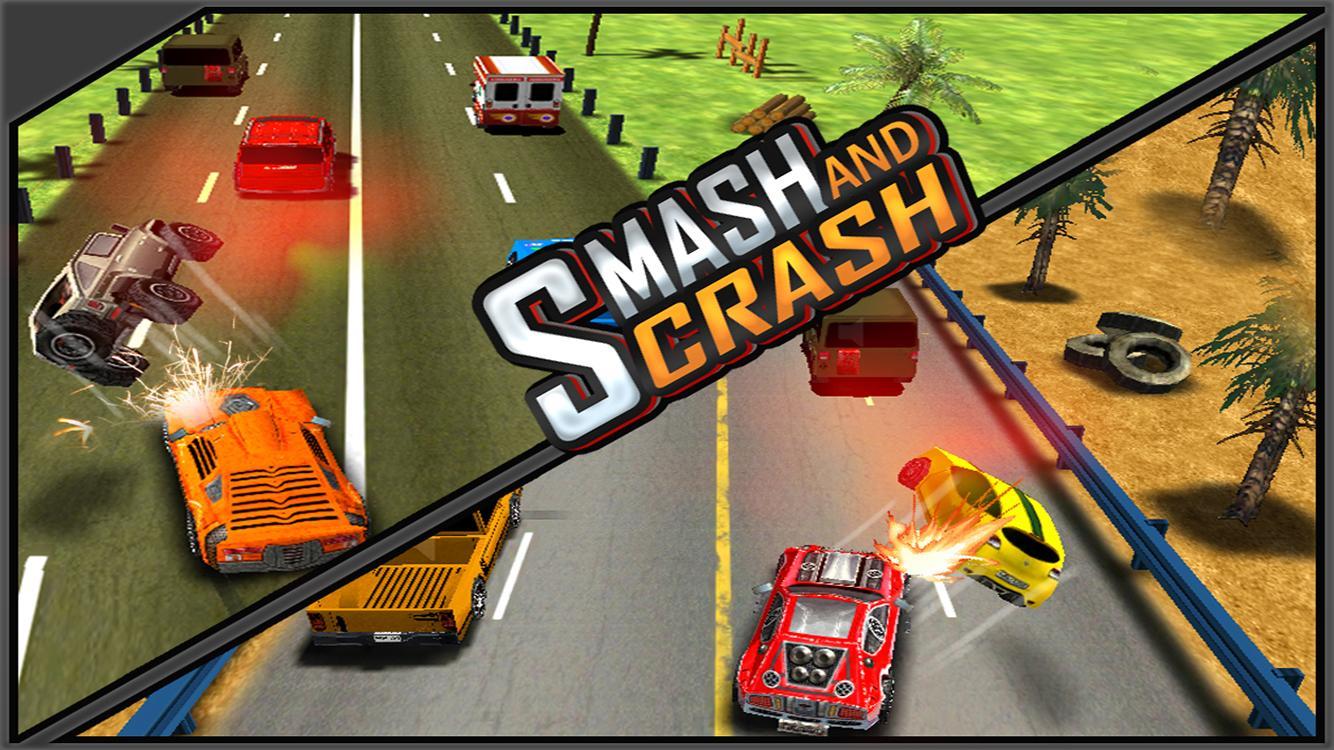 Игра traffic race. Трафик игра на андроид. Смэш краш. Crash and Smash игра. Игра на андроид похожие Traffic Racer.