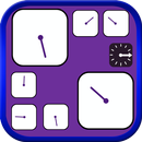 Clock Switch - Addictive Game APK