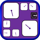 Clock Switch - Addictive Game-APK