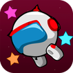 Astro Doom - Free Game