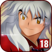 Feudal Combat APK