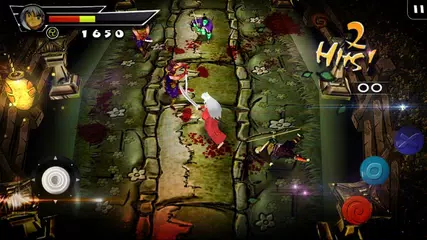 Feudal Combat APK download