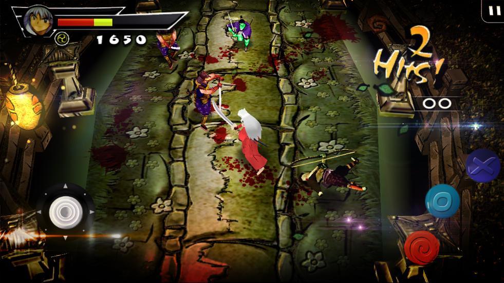TÉLÉCHARGER FEUDAL COMBAT COMBAT TÉLÉCHARGER FEUDAL