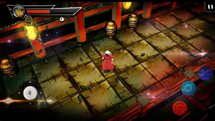 Feudal Combat APK download