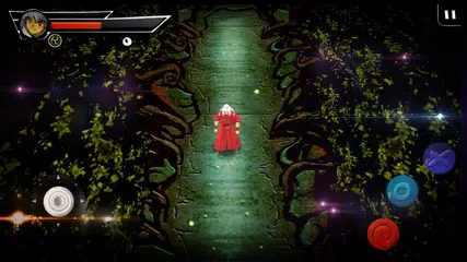 Feudal Combat APK download