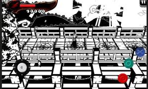 Mad World imagem de tela 4