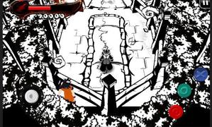 Mad World imagem de tela 2