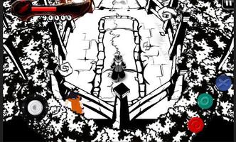 Mad World screenshot 2