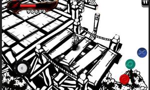 Mad World imagem de tela 3