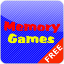 Memory Games Free APK