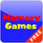 Memory Games Free APK