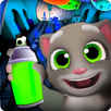 My Tom runner APK