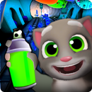 My Tom runner APK