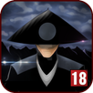 Kung Fu Ninja APK