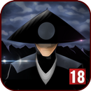 Kung Fu Ninja APK