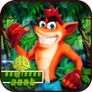Subway Bandicoot Dash APK