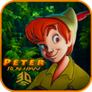 Peter Rush Pan APK