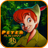 Peter Rush Pan APK